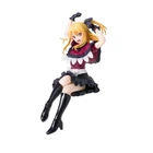 Фигурка Sega Oshi no Ko Ruby Hoshino Звёздное Дитя Хошино Руби 18 см S OK RH 18