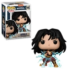 Фигурка Funko Pop Фанко Поп Avatar: The Last Airbender Azula Аватар: Легенда об Аанге Азула 10 см ALA A 1440