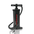 Ручний насос Intex 68605 (37 см) Double Quick III S Hand Pump