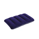 Надувная подушка Intex 68672 (43 x 28 x 9 см) Downy Pillow