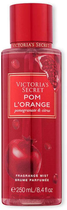 Mgiełka do ciała Victoria's Secret Pom L'Orange perfumowana 250 ml (667556709735)