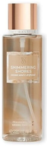 Міст для тіла Victoria's Secret Shimmering Shores парфумований 250 мл (667559066866)