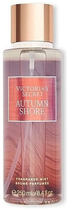 Mgiełka do ciała Victoria's Secret Autumn Shore perfumowana 250 ml (667558220986)