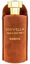 Mgiełka do ciała i włosów Sorvella Bonita perfumowana 100 ml (5905489911333)