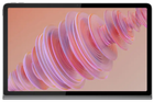 Планшет Lenovo Tab Plus Wi-Fi 8/256 ГБ Місячний сірий