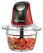Измельчитель 27130-56 Desire Mini Chopper Russell Hobbs (2000003427567)