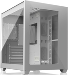 Obudowa Raijintek Paean C7 White (0R20B00223)