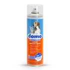 Нейтрализатор запахов домашних животных DOMO 500 мл (XD 10155)
