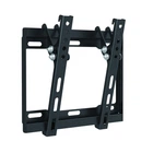 Крепление для телевизора Brateck LP34-22T кронштейн 23-42"