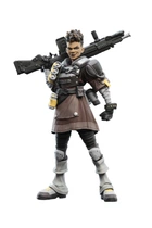 Фігурка APEX LEGENDS Bangalore (Бангалор)