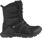 Черевики Chiruca Patrol High 41 Gore-Tex Black