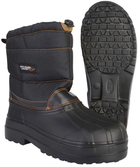 Ботинки Savage Gear Polar Boot 41