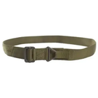 Пояс BLACKHAWK CQB / Rigger's Belt (Up to 34") S колір olive