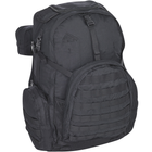 Рюкзак Raven 40 black Kelty Tactical