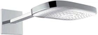 Верхний душ с кронштейном HANSGROHE Raindance Select Е 300 26468400
