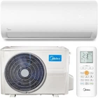 Сплит-система Midea AG AG-24N8D0-I/AG-24N8D0-O [116740]
