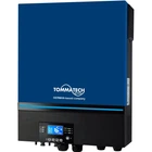 Гібридний сонячний інвертор Tommatech Plus 7.2kW 48V (TT-MPLUS 7.2KW-48V) [116061]