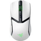 Мышь Razer Cobra Pro White (RZ01-04660200-R3G1) [111511]
