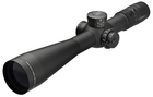 Оптичний приціл Leupold Mark 5HD 5-25x56 (35mm) M5C3 FFP Illum. Tremor 3