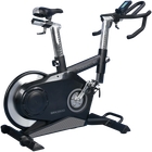 Сайкл-тренажер Toorx Indoor Cycle SRX 3500 (SRX-3500)