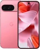 Смартфон Google Pixel 9 12/128GB Peony EU/USA