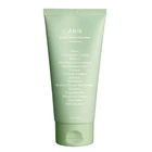 Гіпоалергенна пічка для шкіри з акне Abib Acne Foam Cleanser Heartleaf Foam 150 мл
