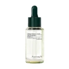 Заспокійлива сироватка для обличчя з центелою та керамідами Pyunkang Yul Calming Moisture Serum 30 мл