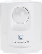 Розумний датчик Homematic IP Motion detector – indoor (HmIP-SMI)