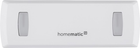 Розумний датчик Homematic IP Passage sensor with direction recognition (HmIP-SPDR)