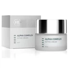 Активный крем Holy Land Cosmetics Alpha Complex Active Cream 50 мл