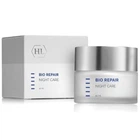 Ночной крем Holy Land Cosmetics Bio Repair Night Care 50 мл