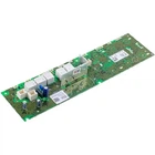 Електронний модуль керування для пральної машини Gorenje 804486