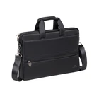 Сумка для ноутбука RivaCase 8630 15.6" Black (8630 (Black))