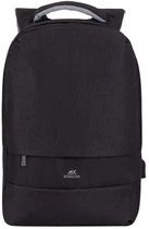 Рюкзак для ноутбука RivaCase 7562 15.6" Black
