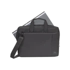 Сумка для ноутбука RivaCase 8231 15.6" Black (8231 (Black))