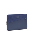 Чохол для ноутбука 13.3" RivaCase 7903 (Blue)