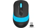 Миша A4Tech Gaming FG10 (Blue)