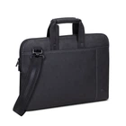 Сумка для ноутбука RivaCase 8930 PU 15.6" Black (8930 PU (Black))