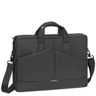 Сумка для ноутбука 15.6" RivaCase 8731 (Grey)
