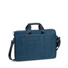 Сумка для ноутбука 15.6" RivaCase 8335 (Blue)