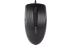 Миша A4Tech OP-530NUS USB (Black)