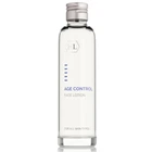 Лосьон для лица Holy Land Cosmetics Age Control Face Lotion 150 мл
