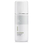 Очищающий гель Holy Land Phytomide Foaming Gel Cleanser 150 мл
