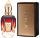 Woda perfumowana unisex Xerjoff Oud Stars Ceylon 50 ml (8033488157234)