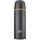 Термос Esbit VF750ML чорний