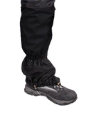 Бахіли Legion Standart чорні L (41-43 розмір) black