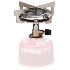 Пальник Primus Mimer
