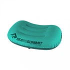 Подушка надувна Sea To Summit Aeros Ultralight Pillow Regular Sea Foam