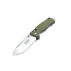 Ніж складний Ganzo G720-G зелений