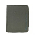 Гаманець Lifeventure Recycled RFID Wallet олива